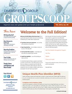 dg-fall2014-employee-benefits-newsletter