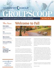 DG-GroupScoop-Fall2013