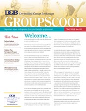 DG-GroupScoop-Summer2013