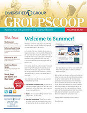 dgb-summer-newsletter14