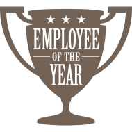 employee-of-year
