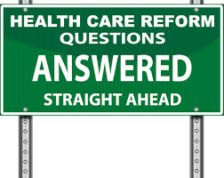 healcare-reform