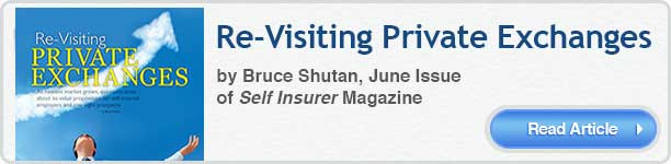 self-insurer-magazine