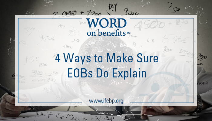 6-22_Four-Ways-to-Make-Sure-EOBs-Do-Explain_Large