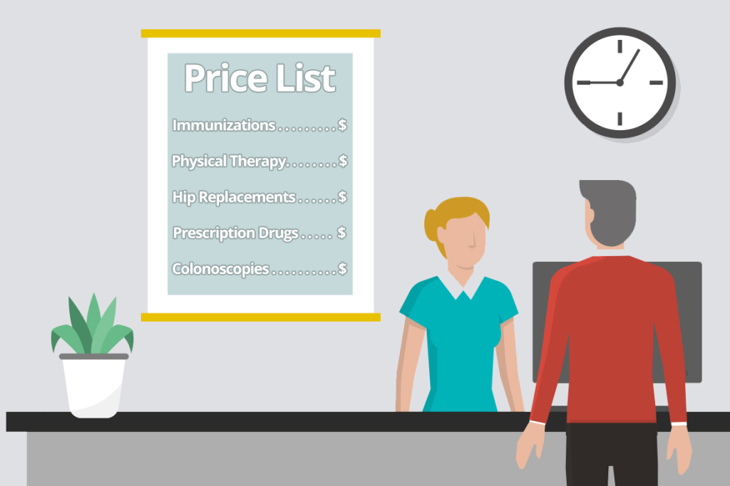 hospital-price-transparency