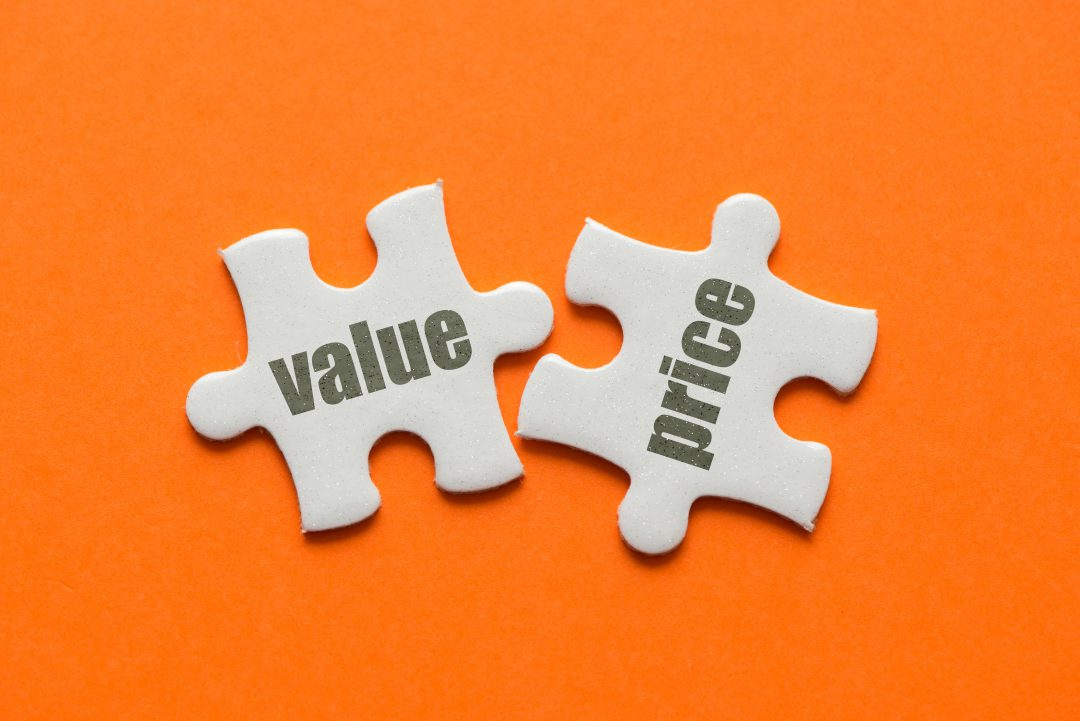 value-based-pricing-hcu-email