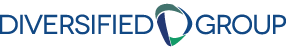 Diversified Group Logo