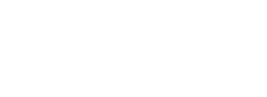 Diversified Administration Corporation