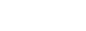 Diversified Group Brokerage