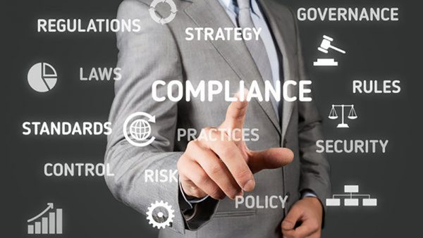 Which Welfare Plans Must File Form 5500? | Diversified Group