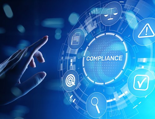 Gag Clause Attestation Due December 31